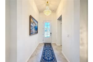 11383 BURGUNDY DRIVE, VENICE, FL 34293 - MLS#MFRO6388594