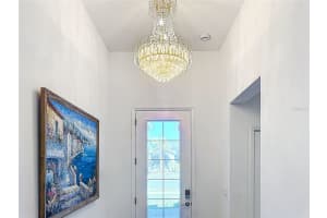 11383 BURGUNDY DRIVE, VENICE, FL 34293 - MLS#MFRO6388594