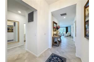 11383 BURGUNDY DRIVE, VENICE, FL 34293 - MLS#MFRO6388594