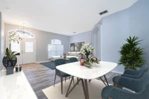 8119 LAKE CROWELL CIRCLE, ORLANDO, FL 32836 - MLS#MFRO6388595