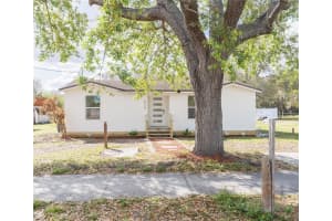 838 BETHUNE AVENUE, WINTER GARDEN, FL 34787 - MLS#MFRO6388596