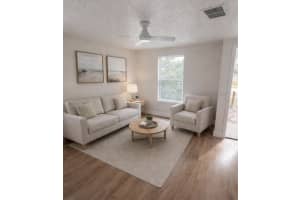 838 BETHUNE AVENUE, WINTER GARDEN, FL 34787 - MLS#MFRO6388596