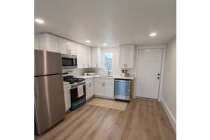 838 BETHUNE AVENUE, WINTER GARDEN, FL 34787 - MLS#MFRO6388596