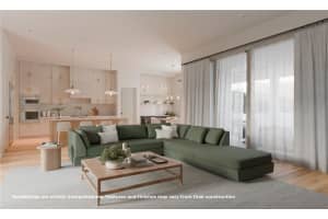 609 PHELPS AVENUE, WINTER PARK, FL 32789 - MLS#MFRO6388598