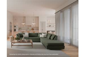 609 PHELPS AVENUE, WINTER PARK, FL 32789 - MLS#MFRO6388598