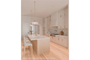 609 PHELPS AVENUE, WINTER PARK, FL 32789 - MLS#MFRO6388598