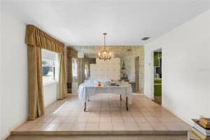 3321 23RD STREET, LAUDERDALE LAKES, FL 33311 - MLS#MFRO6388599