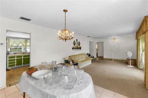 3321 23RD STREET, LAUDERDALE LAKES, FL 33311 - MLS#MFRO6388599