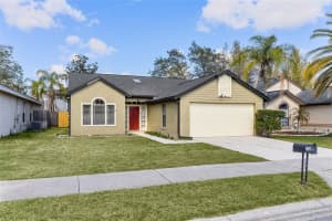 1014 DEES DRIVE, OVIEDO, FL 32765 - MLS#MFRO6388601