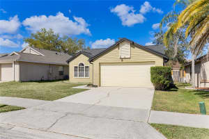 1014 DEES DRIVE, OVIEDO, FL 32765 - MLS#MFRO6388601