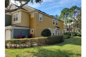 1000 RUTGERS LANE, SANFORD, FL 32771 - MLS#MFRO6388602