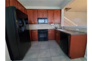 1000 RUTGERS LANE, SANFORD, FL 32771 - MLS#MFRO6388602