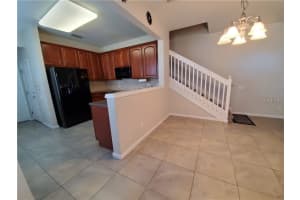 1000 RUTGERS LANE, SANFORD, FL 32771 - MLS#MFRO6388602