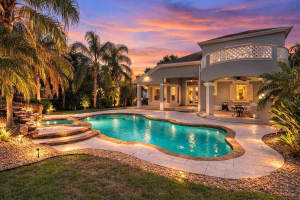 11952 CAMDEN PARK DRIVE, WINDERMERE, FL 34786 - MLS#MFRO6388604