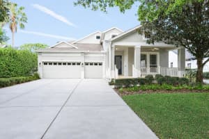 11952 CAMDEN PARK DRIVE, WINDERMERE, FL 34786 - MLS#MFRO6388604
