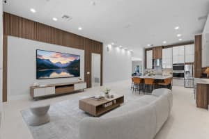 11952 CAMDEN PARK DRIVE, WINDERMERE, FL 34786 - MLS#MFRO6388604