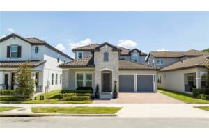 12640 SALOMON COVE DRIVE, WINDERMERE, FL 34786 - MLS#MFRO6388605