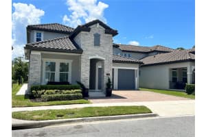 12640 SALOMON COVE DRIVE, WINDERMERE, FL 34786 - MLS#MFRO6388605