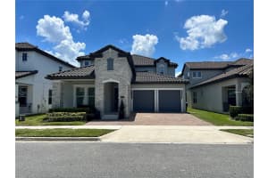 12640 SALOMON COVE DRIVE, WINDERMERE, FL 34786 - MLS#MFRO6388605