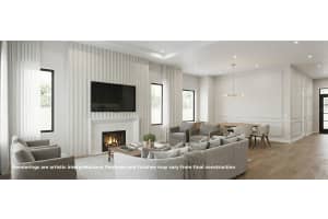 1630 ELM AVENUE, WINTER PARK, FL 32789 - MLS#MFRO6388606