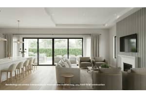 1630 ELM AVENUE, WINTER PARK, FL 32789 - MLS#MFRO6388606