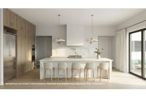 1630 ELM AVENUE, WINTER PARK, FL 32789 - MLS#MFRO6388606