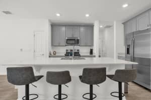 555 JETT LANE, DAVENPORT, FL 33837 - MLS#MFRO6388608