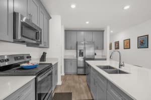 555 JETT LANE, DAVENPORT, FL 33837 - MLS#MFRO6388608