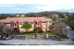 5140 CONROY ROAD, ORLANDO, FL 32811 - MLS#MFRO6388609