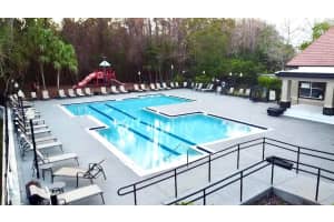 5140 CONROY ROAD, ORLANDO, FL 32811 - MLS#MFRO6388609