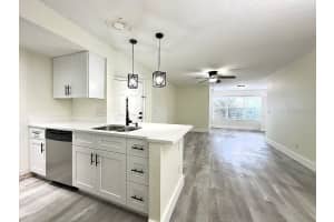 5140 CONROY ROAD, ORLANDO, FL 32811 - MLS#MFRO6388609