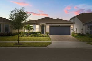 2732 RUBY ROSE LANE, ST CLOUD, FL 34771 - MLS#MFRO6388610