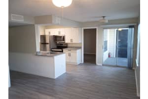 1037 HIAWASSEE ROAD, ORLANDO, FL 32835 - MLS#MFRO6388612