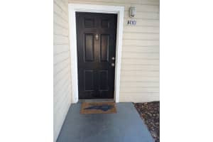 1037 HIAWASSEE ROAD, ORLANDO, FL 32835 - MLS#MFRO6388612