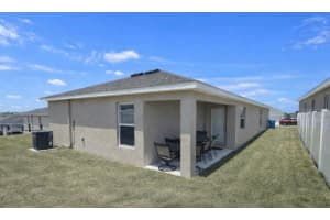 1540 FLEUR DRIVE, DAVENPORT, FL 33837 - MLS#MFRO6388614