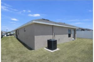 1540 FLEUR DRIVE, DAVENPORT, FL 33837 - MLS#MFRO6388614