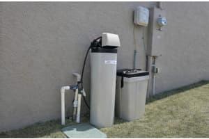 1540 FLEUR DRIVE, DAVENPORT, FL 33837 - MLS#MFRO6388614