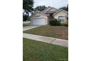 254 HUNT STREET, CLERMONT, FL 34711 - MLS#MFRO6388615