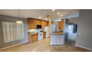 254 HUNT STREET, CLERMONT, FL 34711 - MLS#MFRO6388615