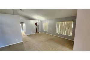 254 HUNT STREET, CLERMONT, FL 34711 - MLS#MFRO6388615