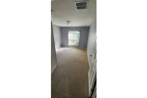 254 HUNT STREET, CLERMONT, FL 34711 - MLS#MFRO6388615