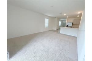 1556 GLADEWATER ROAD, KISSIMMEE, FL 34744 - MLS#MFRO6388616