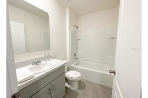 1556 GLADEWATER ROAD, KISSIMMEE, FL 34744 - MLS#MFRO6388616