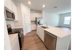 19642 82ND LOOP, DUNNELLON, FL 34432 - MLS#MFRO6388618