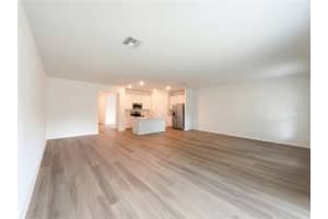 19642 82ND LOOP, DUNNELLON, FL 34432 - MLS#MFRO6388618