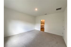 19642 82ND LOOP, DUNNELLON, FL 34432 - MLS#MFRO6388618