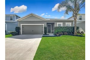 3571 Lazy River Ter, SANFORD
