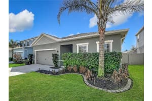 3571 LAZY RIVER TERRACE, SANFORD, FL 32771 - MLS#MFRO6388619