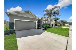 3571 LAZY RIVER TERRACE, SANFORD, FL 32771 - MLS#MFRO6388619