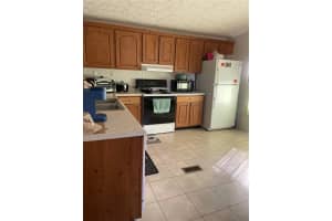 5674 GROVEPARK ROAD, DUNNELLON, FL 34433 - MLS#MFRO6388620